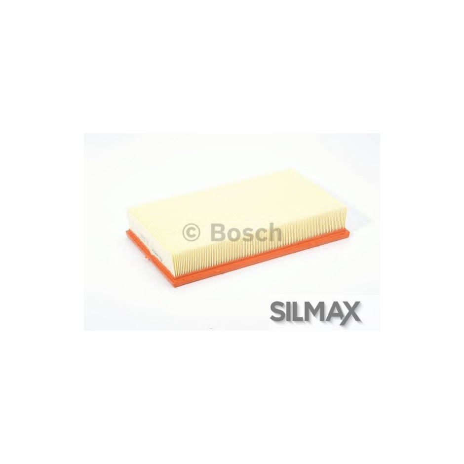 BOSCH FILTRE A AIR 1 457 433 699