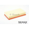 BOSCH FILTRE A AIR 1 457 433 699