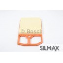 BOSCH FILTRE A AIR 1 457 433 716