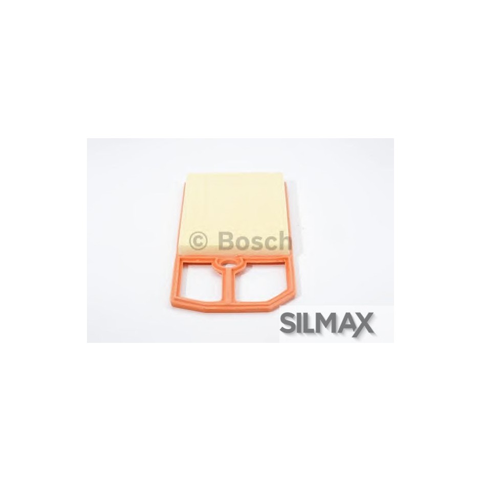 BOSCH FILTRE A AIR 1 457 433 716