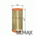 BOSCH FILTRE A AIR 1 457 433 732