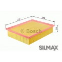 BOSCH FILTRE A AIR 1 457 433 741