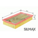 BOSCH FILTRE A AIR 1 457 433 742