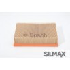 BOSCH FILTRE A AIR 1 457 433 747