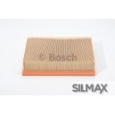 BOSCH FILTRE A AIR 1 457 433 747