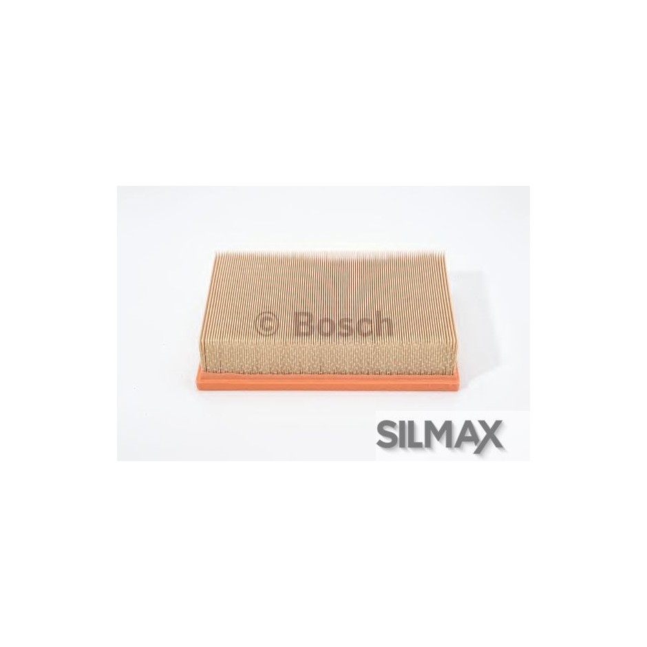 BOSCH FILTRE A AIR 1 457 433 747