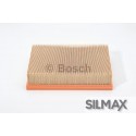 BOSCH FILTRE A AIR 1 457 433 747