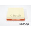 BOSCH FILTRE A AIR 1 457 433 748
