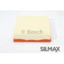 BOSCH FILTRE A AIR 1 457 433 748