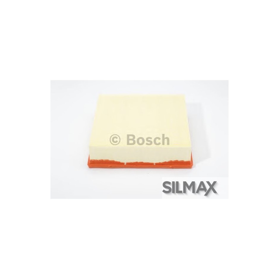 BOSCH FILTRE A AIR 1 457 433 748