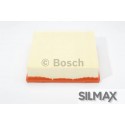 BOSCH FILTRE A AIR 1 457 433 748