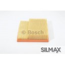 BOSCH FILTRE A AIR 1 457 433 752