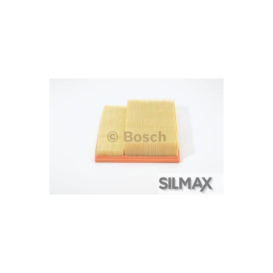 BOSCH FILTRE A AIR 1 457 433 752