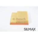 BOSCH FILTRE A AIR 1 457 433 752