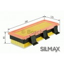 BOSCH FILTRE A AIR 1 457 433 773