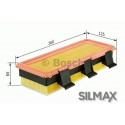 BOSCH FILTRE A AIR 1 457 433 773