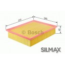 BOSCH FILTRE A AIR 1 457 433 784