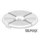 BOSCH FILTRE A AIR 1 457 433 785