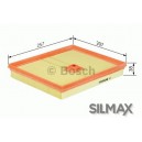 BOSCH FILTRE A AIR 1 457 433 788