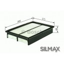 BOSCH FILTRE A AIR 1 457 433 958