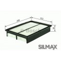 BOSCH FILTRE A AIR 1 457 433 961