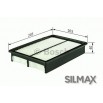BOSCH FILTRE A AIR 1 457 433 962