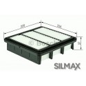 BOSCH FILTRE A AIR 1 457 433 965
