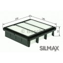 BOSCH FILTRE A AIR 1 457 433 968