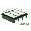 BOSCH FILTRE A AIR 1 457 433 968