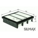 BOSCH FILTRE A AIR 1 457 433 969
