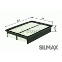 BOSCH FILTRE A AIR 1 987 429 123