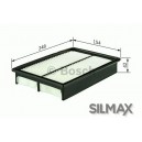 BOSCH FILTRE A AIR 1 987 429 137