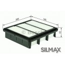 BOSCH FILTRE A AIR 1 987 429 151