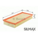 BOSCH FILTRE A AIR 1 987 429 152