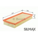 BOSCH FILTRE A AIR 1 987 429 160