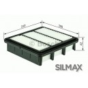 BOSCH FILTRE A AIR 1 987 429 162