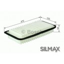 BOSCH FILTRE A AIR 1 987 429 163