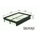 BOSCH FILTRE A AIR 1 987 429 166