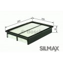 BOSCH FILTRE A AIR 1 987 429 166