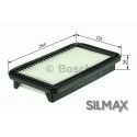 BOSCH FILTRE A AIR 1 987 429 167