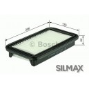 BOSCH FILTRE A AIR 1 987 429 171