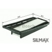 BOSCH FILTRE A AIR 1 987 429 173