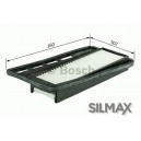 BOSCH FILTRE A AIR 1 987 429 173