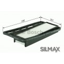 BOSCH FILTRE A AIR 1 987 429 173