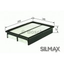 BOSCH FILTRE A AIR 1 987 429 174
