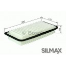 BOSCH FILTRE A AIR 1 987 429 177