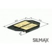 BOSCH FILTRE A AIR 1 987 429 178