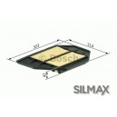 BOSCH FILTRE A AIR 1 987 429 178