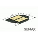 BOSCH FILTRE A AIR 1 987 429 178