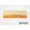 BOSCH FILTRE A AIR 1 987 429 190